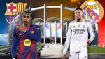 Lamine Yamal și Kylian Mbappe, așteptați pe Arena Națională: „Nu mi-e frică de nimeni și de nimic!”. EXCLUSIV