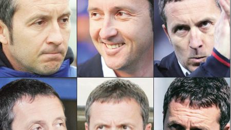 Meme, simply THE BEST!** ProSport face portretul celui mai mare om de fotbal-analist-jurnalist-antrenor-impresar în viață