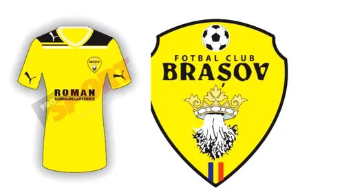 FC Brașov 2013 – 2014: informații generale, lotul de jucători, transferuri și echipa tip
