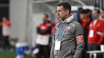 Kopic a vrut să facă 10 transferuri la Dinamo. Dezvăluiri bombă: „My friend, am vorbit cu el”
