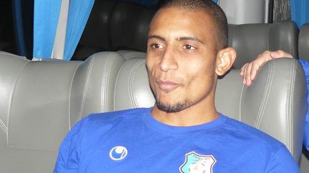 Cardoso are oferte de a pleca în Turcia și Bulgaria