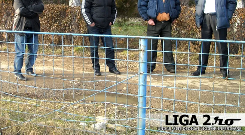 „Sperăm să avem aceleași rezultate** și în campionat