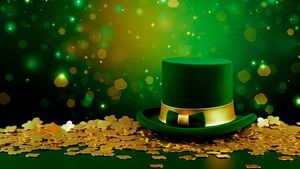 (P) Jocuri la care românii își încearcă norocul în 2025