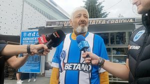 Un component al Campioanei Unei Mari Iubiri dă în jucătorii lui Mihai Rotaru: „Le ce condiţii au, trebuiau să ia cel puţin două titluri!”