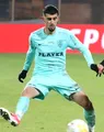 Andrei Apostol rupe tăcerea după plecarea de la Ceahlăul și arată cu degetul către șeful clubului nemțean: ”Au fost doar promisiuni. Cu astfel de oameni, cu o astfel de gândire, e greu să progresezi”