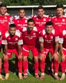 SC Popești Leordeni vrea în Liga 2! Nicolae Leafu e încrezător înaintea finalei cu Unirea Alba Iulia: ”Mulți îi consideră favoriți, dar asta nu ne sperie”