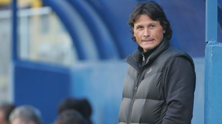 "I-am dat lui Napoli o limuzină** pe mână și-a făcut și el ce a putut!"