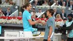 🚨 Flavio Cobolli – Alexander Zverev 0-1, Live Text Online, în finala masculină de la Roland Garros. Germanul a realizat break după un game care a durat 7 minute