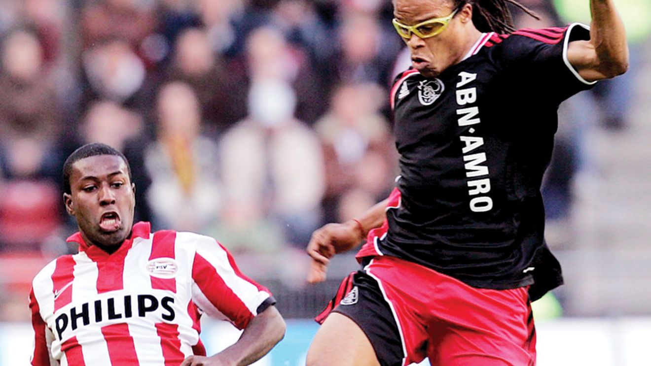 Davids: „Ogăraru merita mai mult "