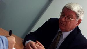 Rainea, mai tare decât Hagi