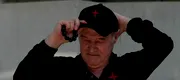 Vine la FCSB! Care sunt condițiile transferului la echipa lui Gigi Becali! „Eu cunosc foarte bine ce se petrece acolo” | VIDEO EXCLUSIV ProSport Live