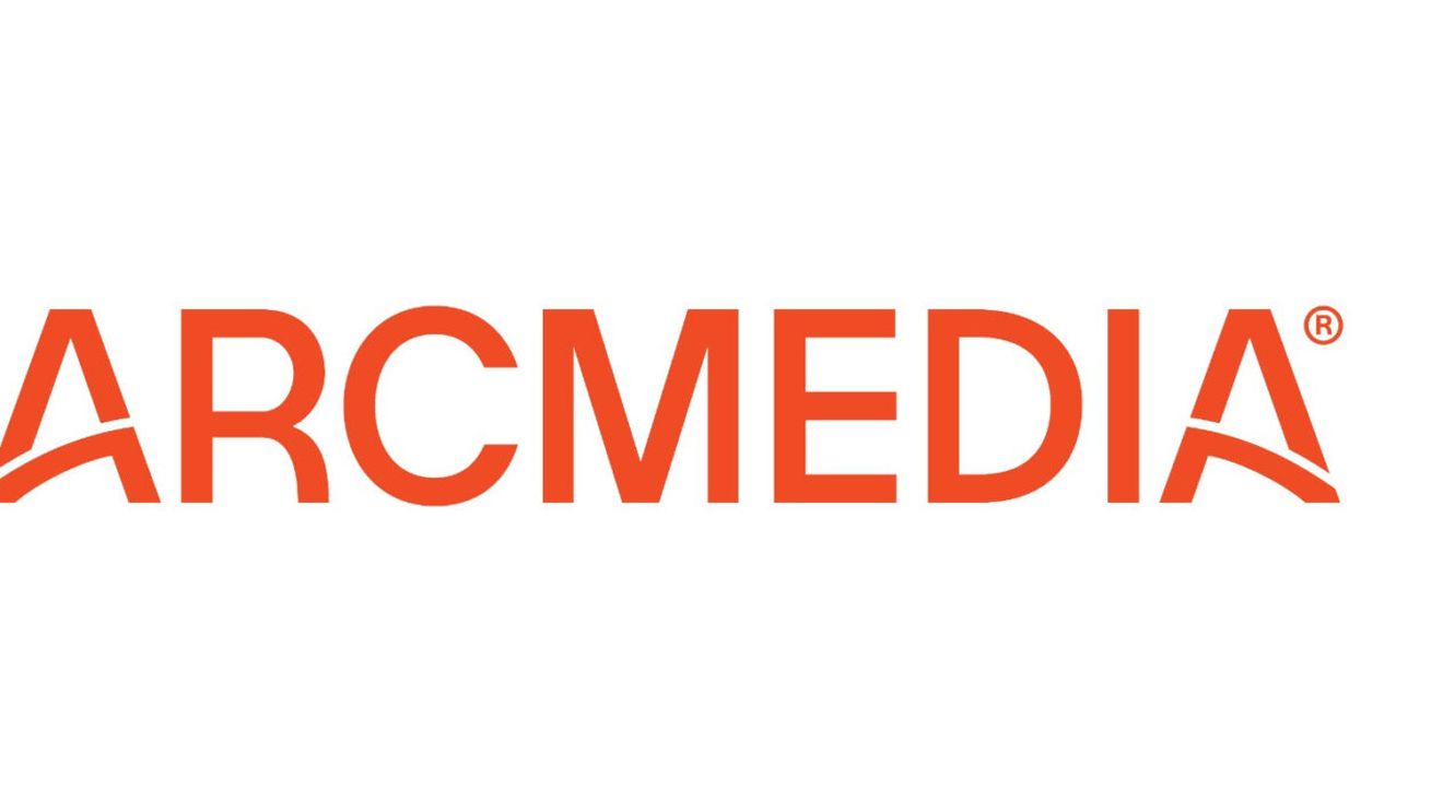 ARCMEDIA, DIE GRÖSSTE VERLAGSGRUPPE RUMÄNIENS, WURDE GEGRÜNDET