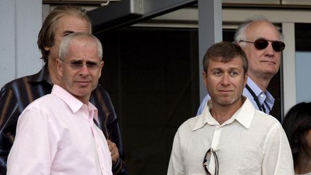 Chelsea va fi părăsită de mulți jucători la vară