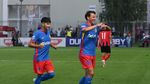 Radunovic a spus care e marele câștig al FCSB după victoria cu Csikszereda