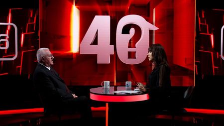 Dumitru Dragomir, dezvăluiri incredibile: „Am primit ordin să nu-i batem! Noi oricum eram în Cupa UEFA”