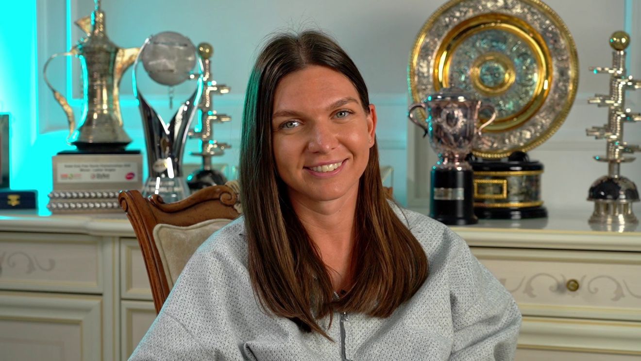 Directorul laboratorului de toxicologie aruncă în aer procesul în care Simona Halep e judecată pentru dopaj! Francezul Jean-Claude Alvarez face dezvăluirea momentului și devine brusc expertul-cheie pentru ITIA și TAS: „Am găsit substanța interzisă în toate cele 5 flacoane sigilate!”