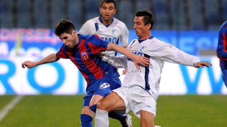 Florin Hidișan își strigă disperarea. Cancerul îl macină pe fostul fotbalist din Liga 1. „Tumoara a avansat mult!” Trebuie să plece de urgență în Austria