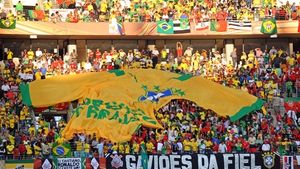 Haiti, o nouă dramă! Patru suporteri ai Braziliei au murit după eliminarea de la CM!