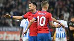 🚨 FCSB – Bologna Live Text Online, de la ora 19:45, în etapa 3 din Europa League. Echipele de start. Campioana României caută revanșa în fața fanilor!