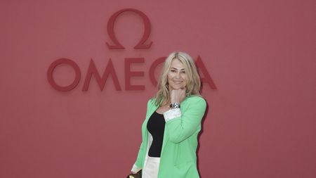 Discuția secretă dintre Nadia Comăneci și Ana Maria Bărbosu. Cuvintele fabuloase pe care i le-a zis „Zeița de la Montreal” gimnastei „furate” la Paris. VIDEO