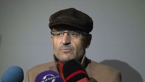 Dezvăluiri incredibile despre Adrian Mititelu: „A spus că vreau să fur Universitatea Craiova!” Cum ar fi arătat clubul condus de legendarul Ilie Balaci | VIDEO EXCLUSIV ProSport Live