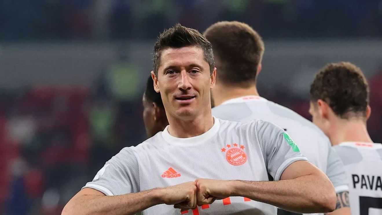 Polonia refuză să joace barajul cu Rusia pentru CM 2022! Semn de protest pentru invazia trupelor lui Putin în Ucraina