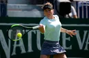 Simona Halep va participa la un nou turneu! Decizia importantă pe care a luat-o înainte de Wimbledon