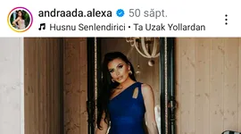 Poza 2