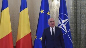 Milionarul român care a spus că are avere „să trăiască 100 de vieți” l-a pus la zid pe premierul Ilie Bolojan: „De ce iei de la săraci? Ia de sus în jos!”