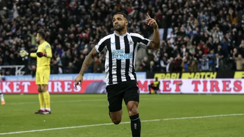 Newcastle United – Liverpool, duel pentru Top 4. Vezi ponturile zilei din Premier League și Superliga României (P)