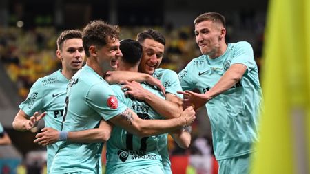 BREAKING | Louis Munteanu, iar acum el. CFR Cuj, încă un tun financiar: vinde un jucător pe 4.000.000€!