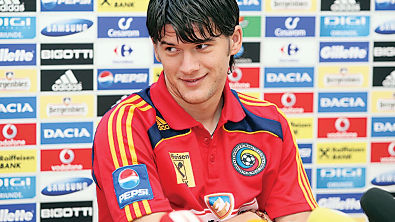 Săpunaru: "Nu ne va fi ușor"