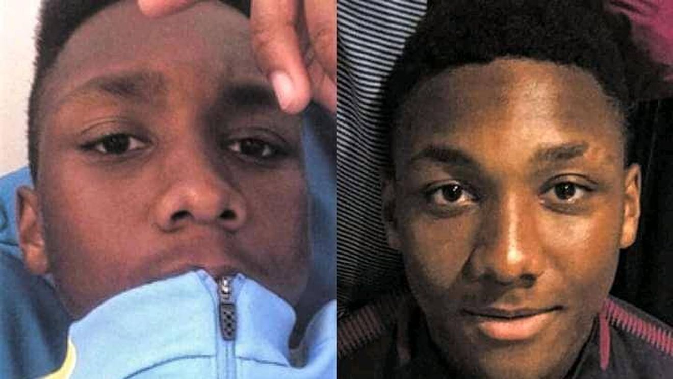 Doliu în Anglia! Un tânăr jucător de la Manchester City a decedat! Fotbalistul ar fi intrat în depresie după ce a fost dat afară de la echipă