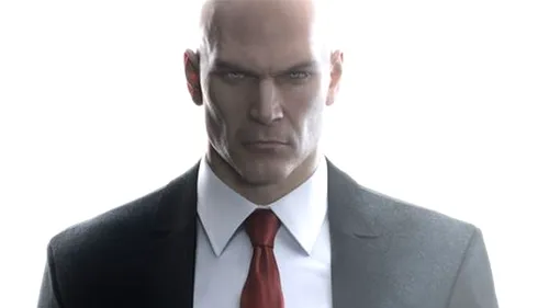 Hitman: The Complete First Season, disponibil începând de mâine