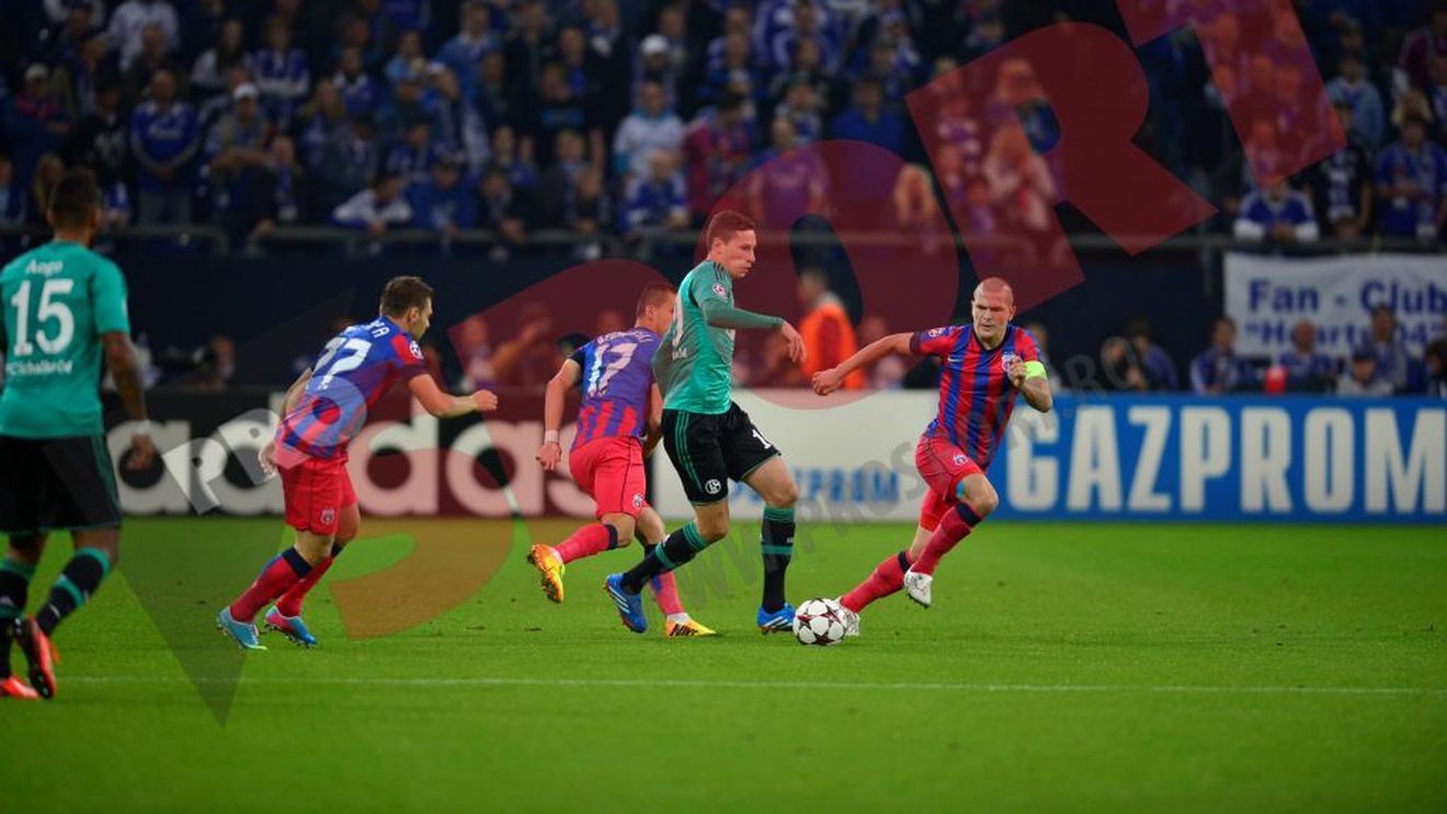 Dragomir critică schimbările făcute de Reghe: "Au fost de râs! Putem fi catalogați exponenții prostiei"