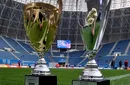 Fanii Universităţii Craiova şi-au ales premianţii sezonului. Cine este MVP şi cine a marcat cel mai frumos gol | EXCLUSIV