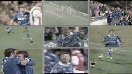 Chelsea e cu ochii pe Super Dan!** Petrescu, chemat 'la interviu' în Londra: "După Steaua, Chelsea va fi mereu în inima mea!"