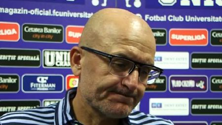 Trădarea deceniului în Bănie! Căpitanul lui Adrian Mititelu a semnat cu Universitatea Craiova. Lovitura de orgoliu dată de Mihai Rotaru | EXCLUSIV