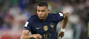 A început „războiul” înainte de meciul Franța – Anglia din sferturile Cupei Mondiale din Qatar: „Nu vom întinde covorul roșu pentru Mbappe!”