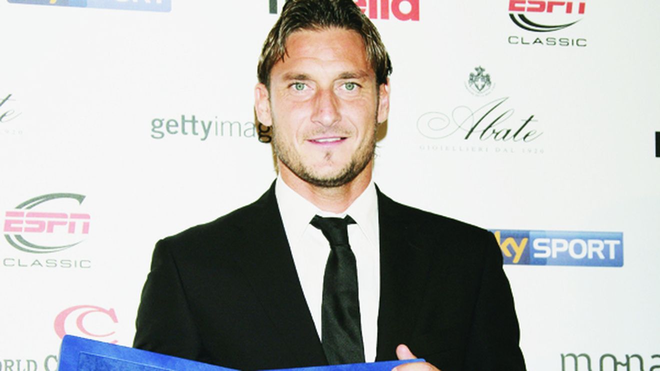 Doar unul intră în istorie!** 10 nume de legendă se luptă pentru "Golden Foot"