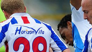 25 RON pentru biletul Ligii Campionilor