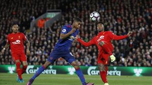 Liverpool - Manchester Utd 0-0, în derby-ul etapei din Anglia! Luptă nebună în Premier League: 7 echipe în 5 puncte. Cum arată clasamentul