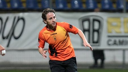 Nemțenii au prime speciale cu Steaua