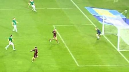 Ar fi culmea să dea vina pe ghinion! VIDEO TOP 10 cele mai neverosimile ratări ale sezonului!