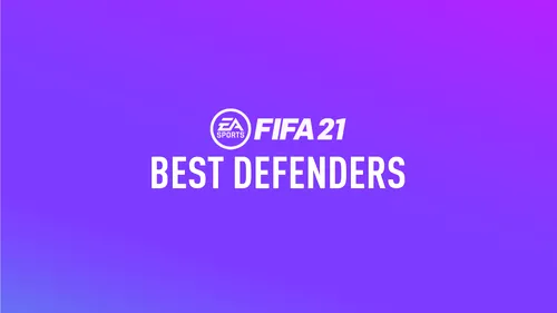 James Tavernier, super card defensiv în FIFA 21! Cum poți obține noul card introdus