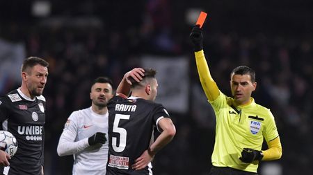 Liga 1: Pariem pe „speciale” » Atacăm profitul și la cote de 2.15 și 2.57 »»