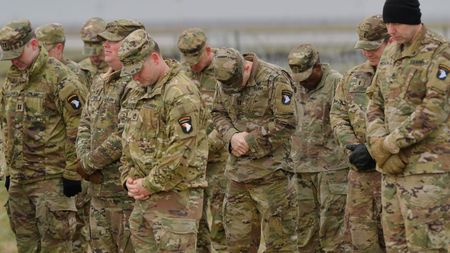 Iranul a anunțat că România devine o țintă dacă permite SUA să folosească bazele aeriene: „Agresiune militară”