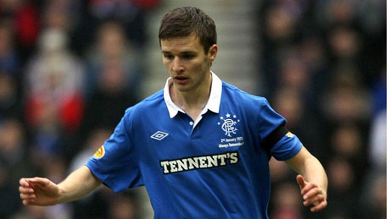 Un fost coleg de-ai lui Goian a fost salvat de la dezastru de câinele său!** "Îi datorăm viața noastră!" Ce s-a întâmplat: