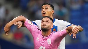 S-a aflat de ce a refuzat Florin Andone oferta lui Dan Șucu de a semna cu Rapid!