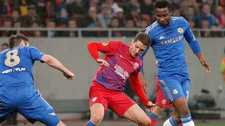 Situație fără precedent! Un fotbalist cu 372 meciuri pentru Chelsea a fost dat afară pentru că a refuzat să joace din cauza coronavirusului